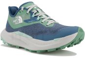 The North Face Vectiv Infinite 3 