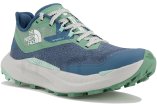 The North Face Vectiv Infinite 3