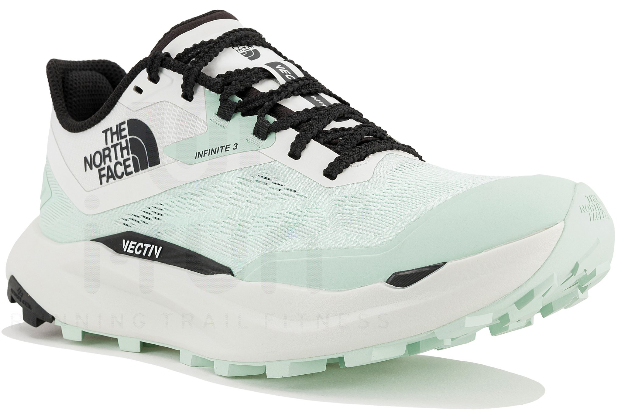 The North Face Vectiv Infinite II FutureLight W special offer