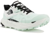 The North Face Vectiv Infinite 3 