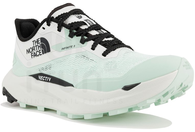 The North Face Vectiv Infinite 3