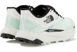 The North Face Vectiv Infinite 3