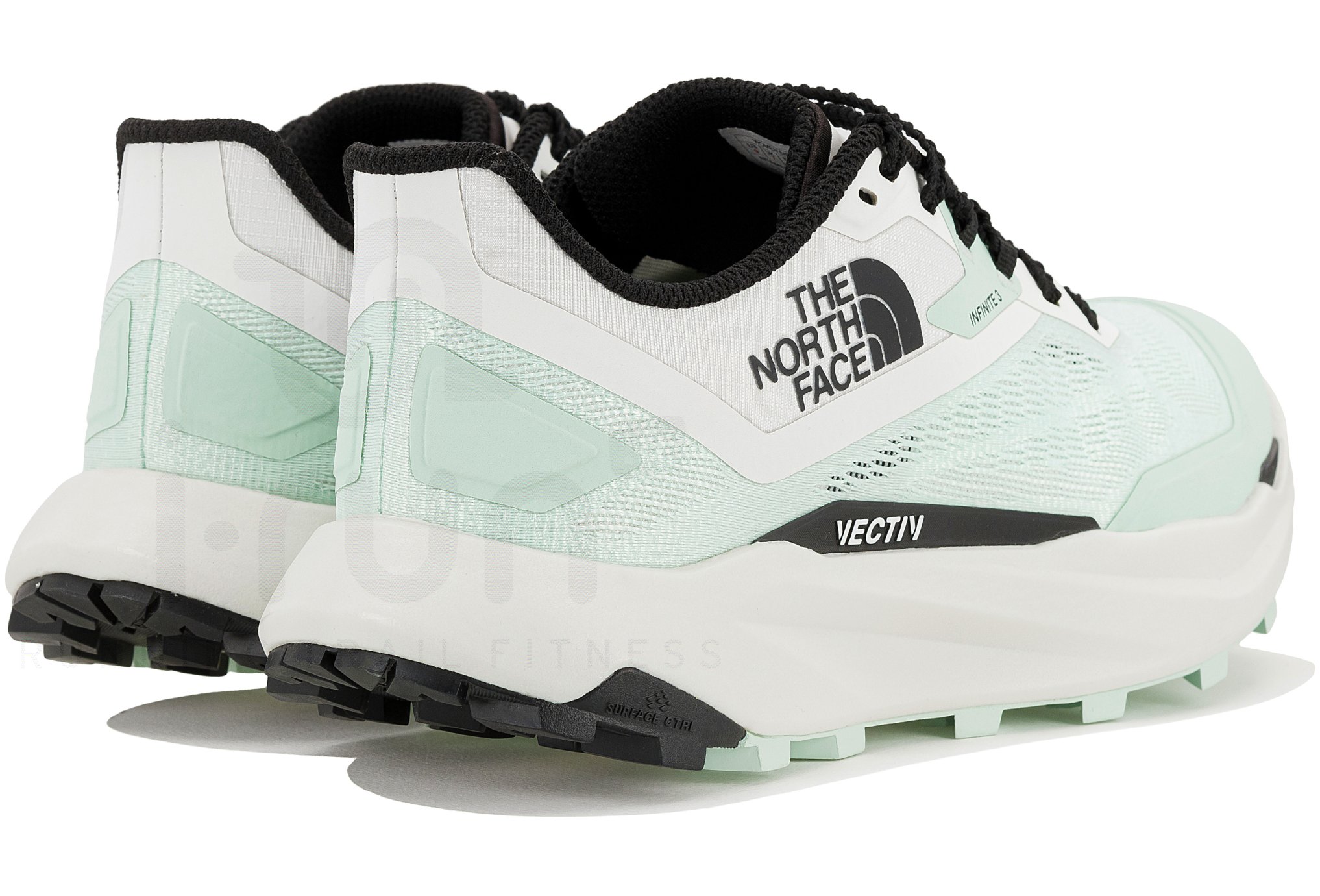The North Face Vectiv Infinite 3