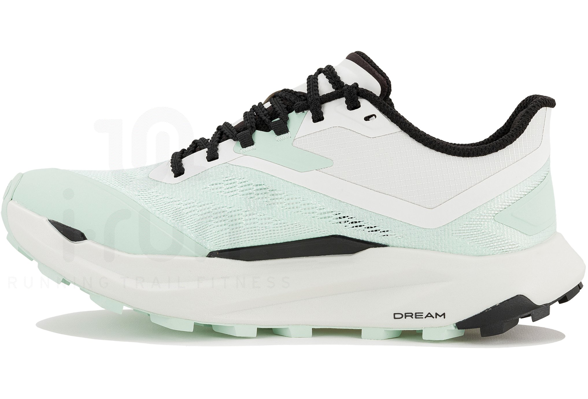 The North Face Vectiv Infinite 3