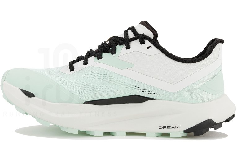 The North Face Vectiv Infinite 3