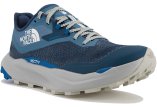 The North Face Vectiv Infinite 3