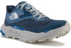 The North Face Vectiv Infinite 3