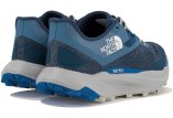 The North Face Vectiv Infinite 3