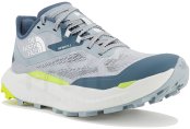 The North Face Vectiv Infinite 3 