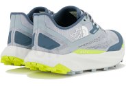 The North Face Vectiv Infinite 3