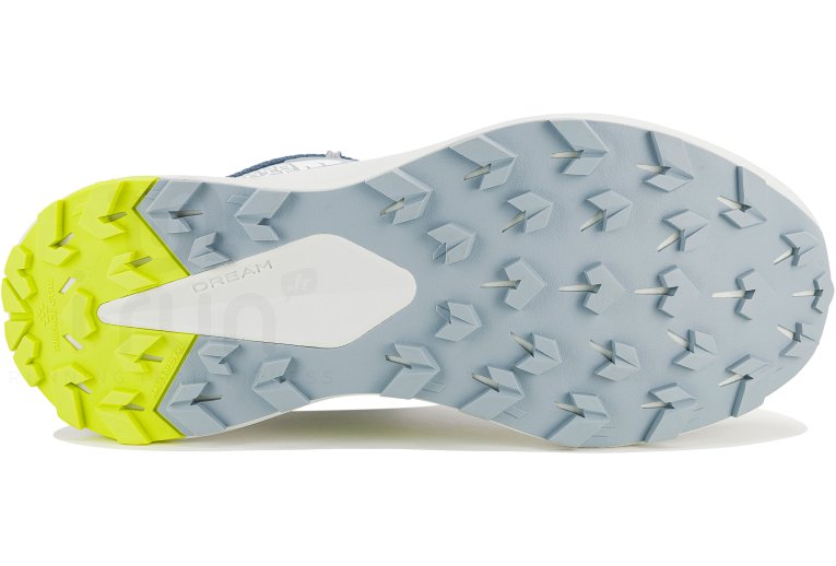The North Face Vectiv Infinite 3