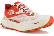 The North Face Vectiv Infinite 3 