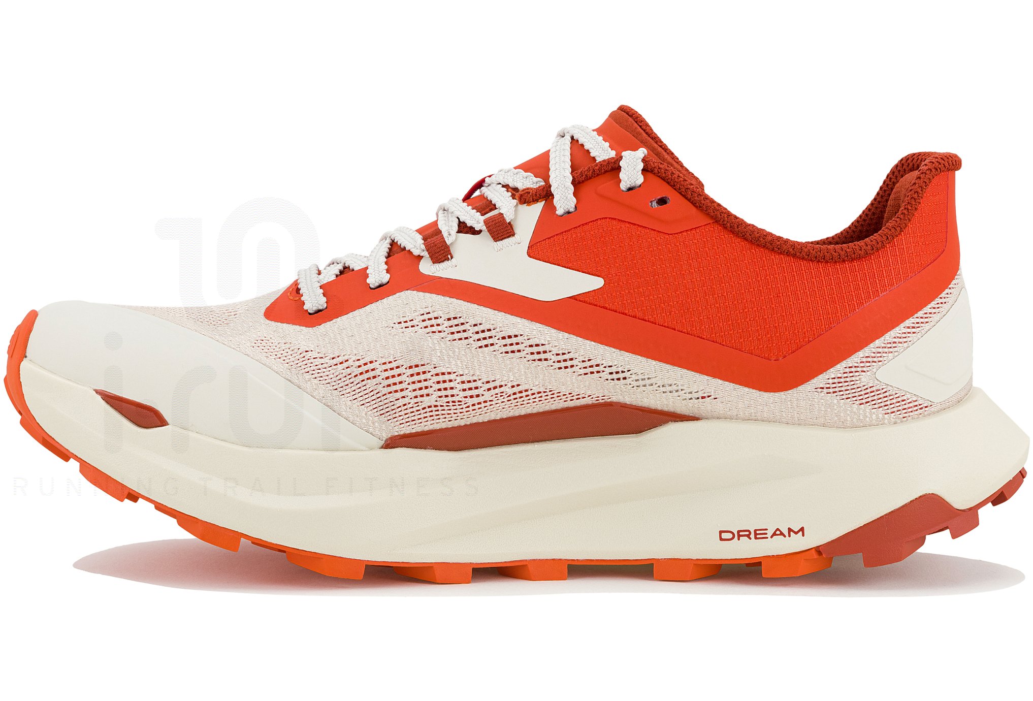 The North Face Vectiv Infinite 3