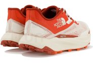 The North Face Vectiv Infinite 3