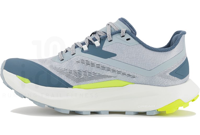 The North Face Vectiv Infinite 3