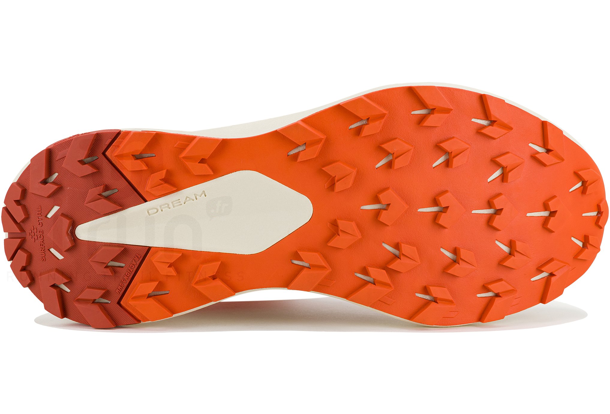 The North Face Vectiv Infinite 3