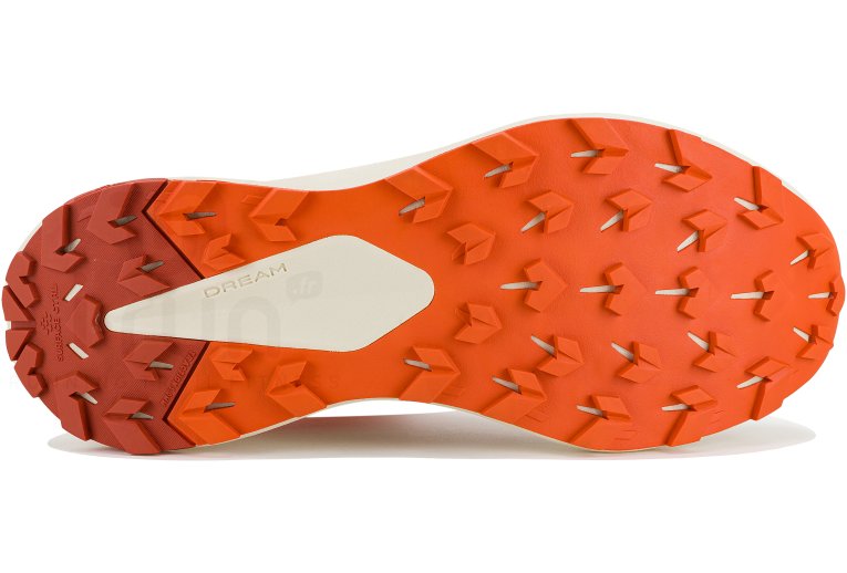 The North Face Vectiv Infinite 3