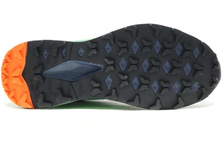 The North Face Vectiv Infinite FutureLight M 