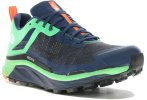 The North Face Vectiv Infinite FutureLight Herren