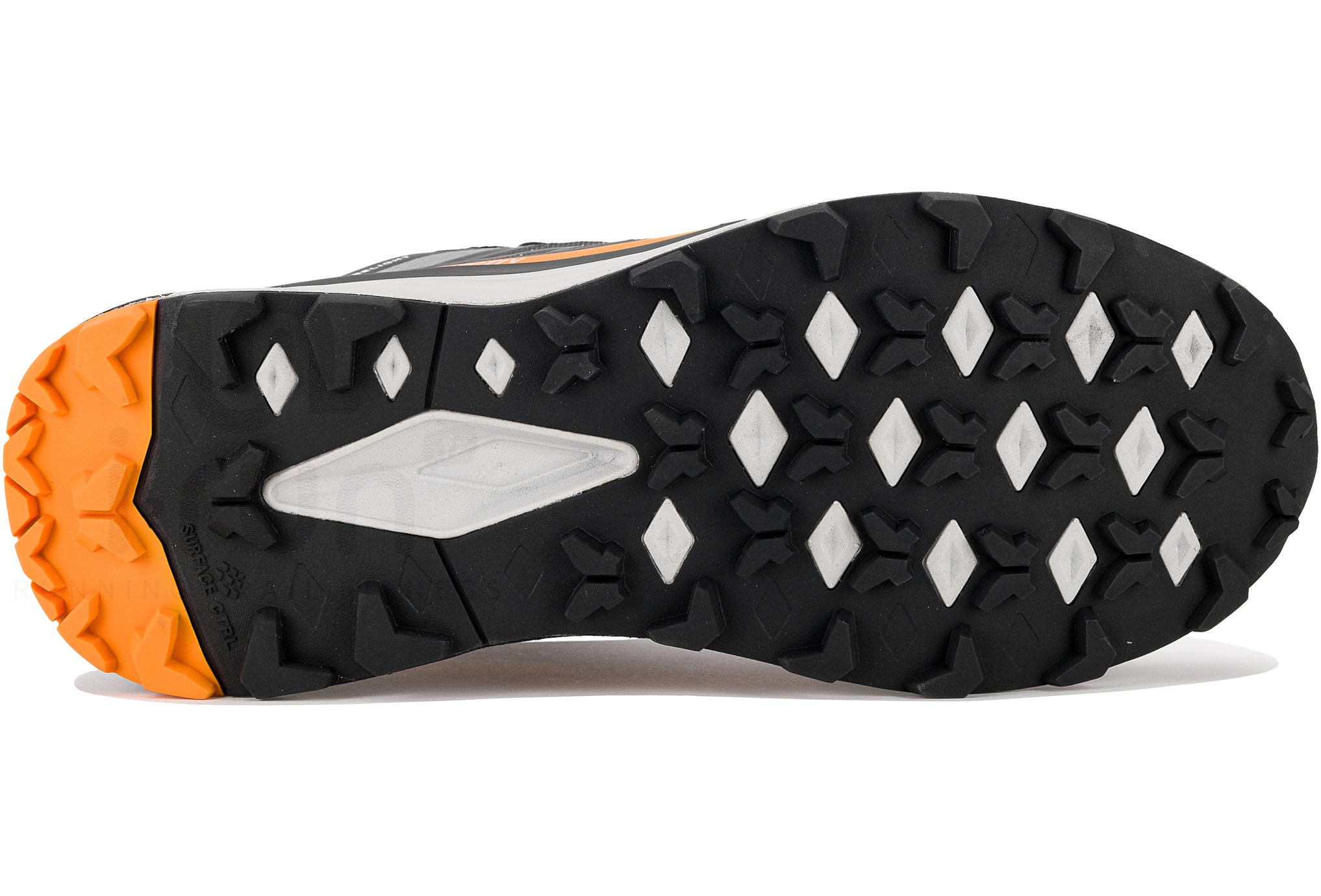 The North Face Vectiv Infinite FutureLight