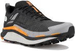 The North Face Vectiv Infinite FutureLight
