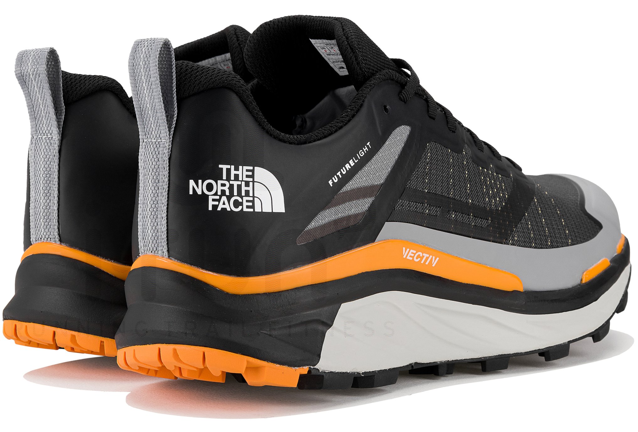 The North Face Vectiv Infinite FutureLight