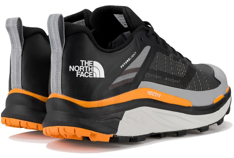 The North Face Vectiv Infinite FutureLight M 