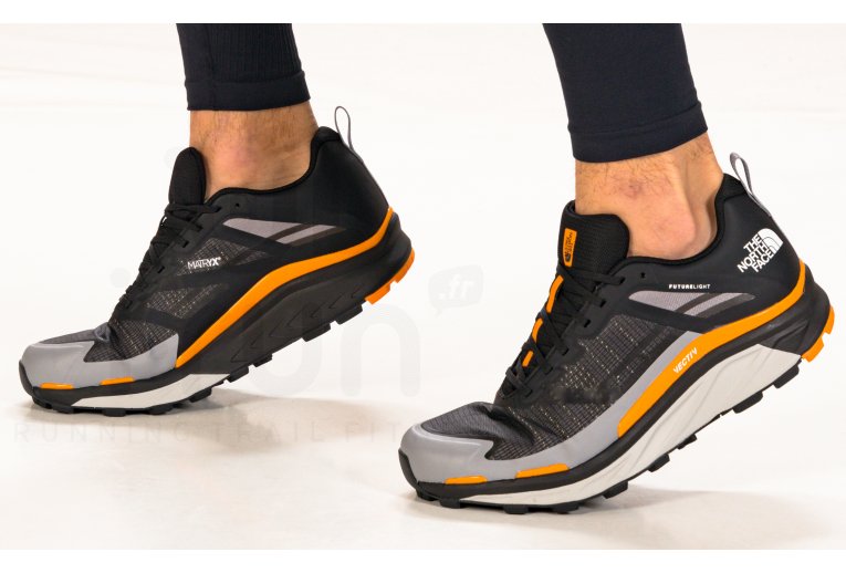 The North Face Vectiv Infinite FutureLight M 