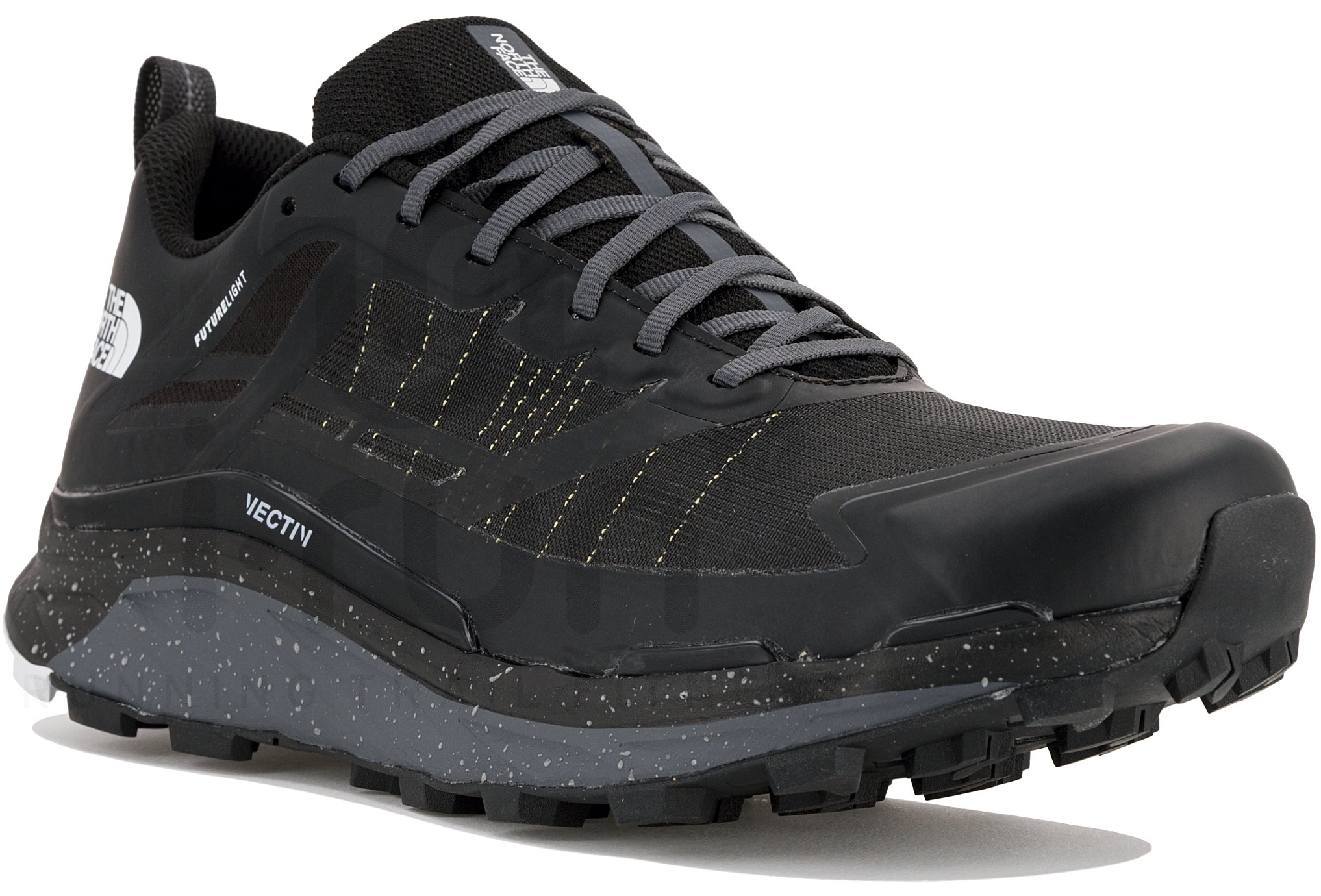 The North Face Vectiv Infinite FutureLight Reflect Herren