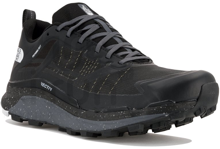 The North Face Vectiv Infinite FutureLight Reflect M 