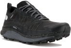 The North Face Vectiv Infinite FutureLight Reflect Herren