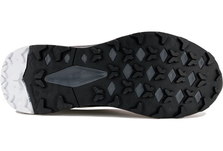 The North Face Vectiv Infinite FutureLight Reflect M 