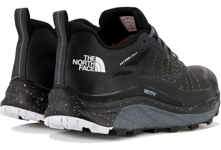 The North Face Vectiv Infinite FutureLight Reflect M 