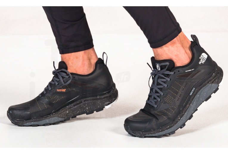 The North Face Vectiv Infinite FutureLight Reflect M 