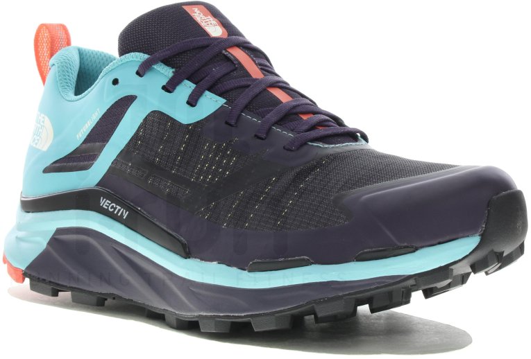 The North Face Vectiv Infinite FutureLight Damen