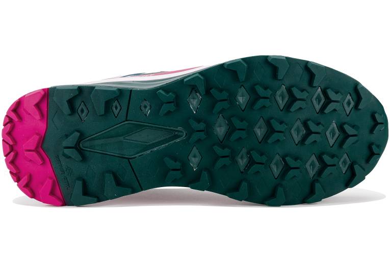 The North Face Vectiv Infinite FutureLight W 