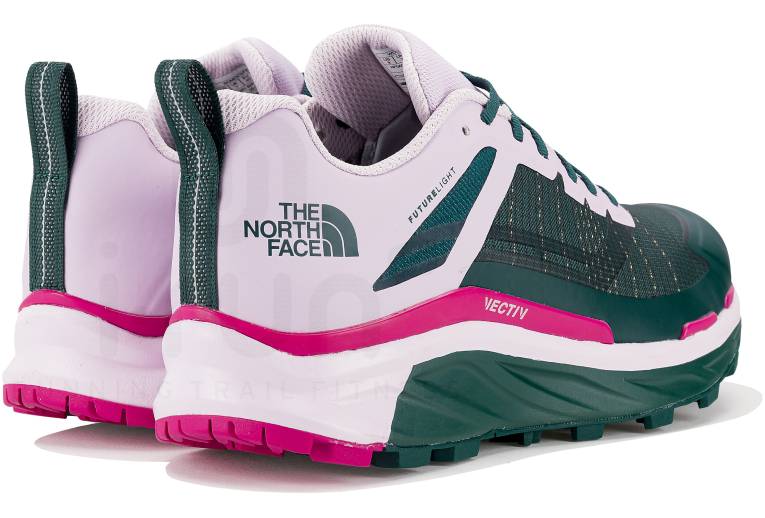 The North Face Vectiv Infinite FutureLight W 