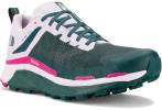 The North Face Vectiv Infinite FutureLight Damen