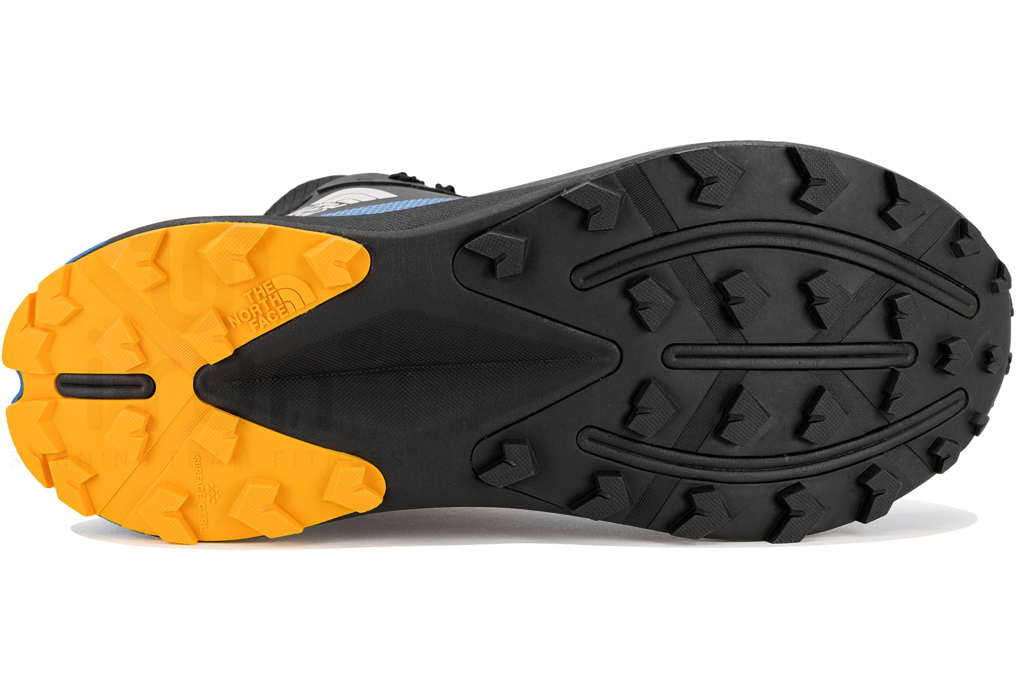 The North Face Vectiv Infinite II FutureLight Herren