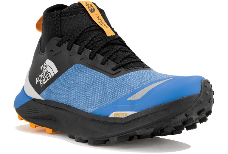 The North Face Vectiv Infinite II FutureLight M 