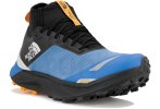 The North Face Vectiv Infinite II FutureLight Herren