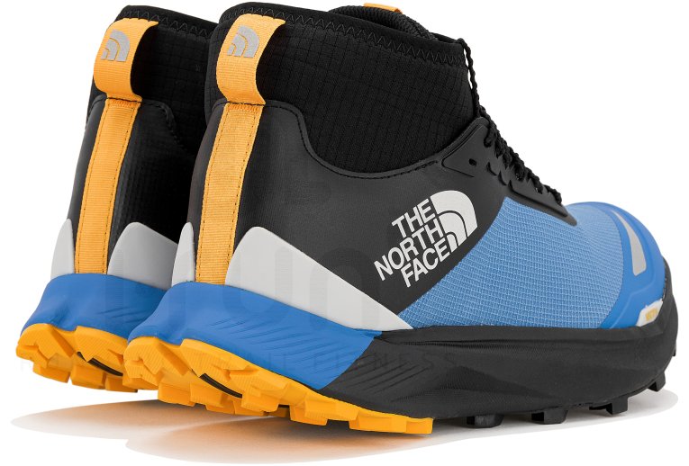 The North Face Vectiv Infinite II FutureLight M 