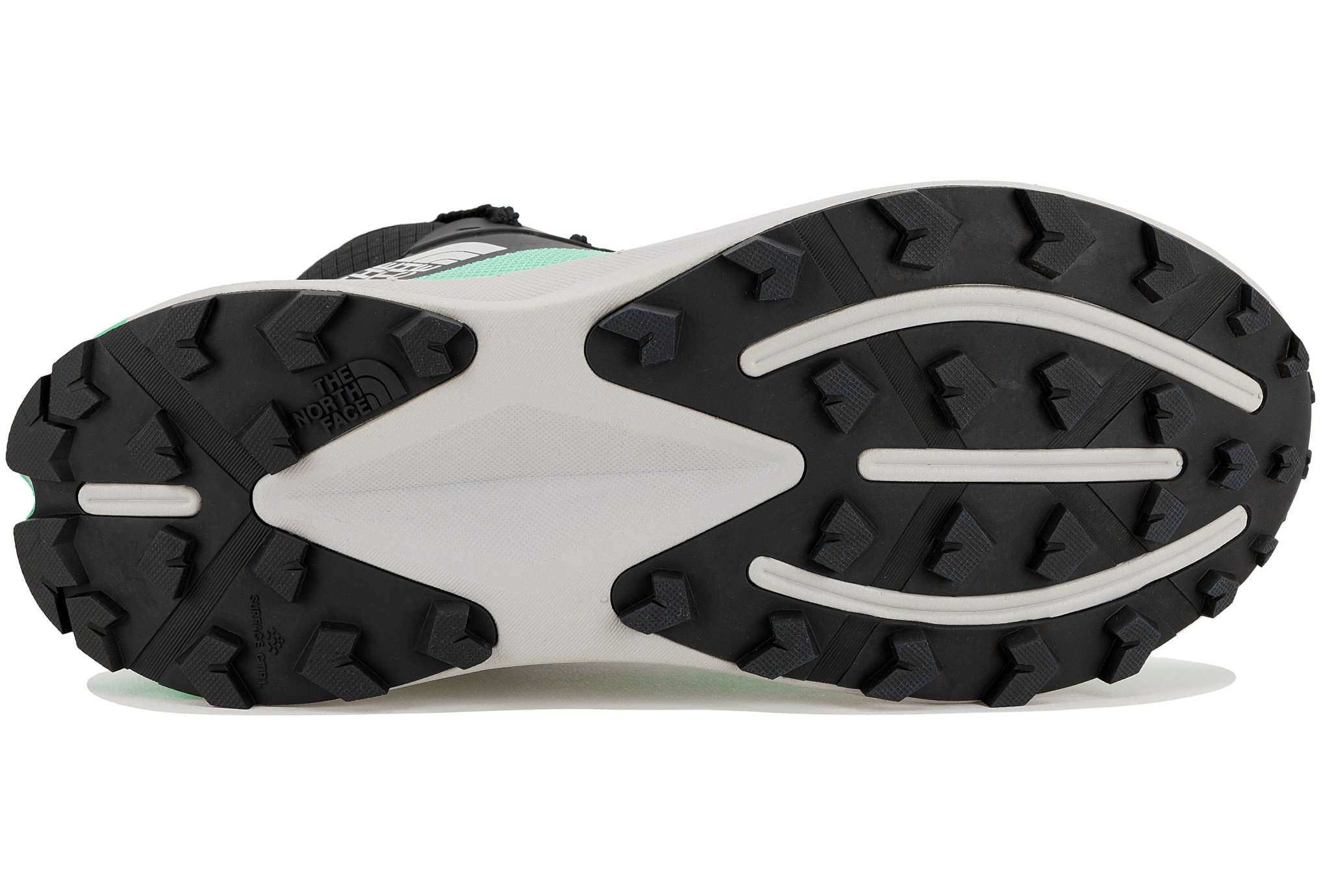 The North Face Vectiv Infinite II FutureLight W