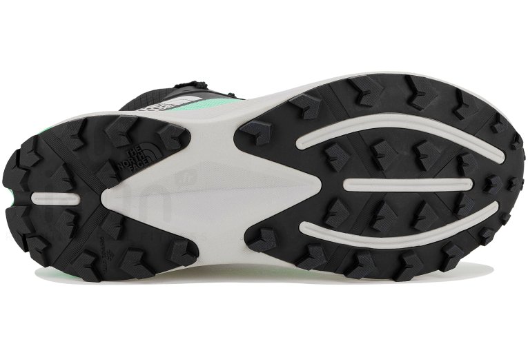 The North Face Vectiv Infinite II FutureLight W