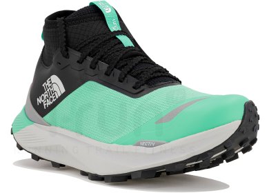 Vectiv Infinite II FutureLight W