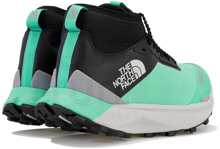 The North Face Vectiv Infinite II FutureLight W