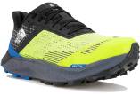The North Face Vectiv Infinite II M