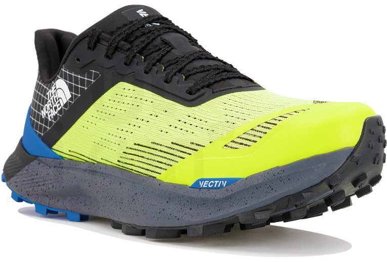 The North Face Vectiv Infinite II M 