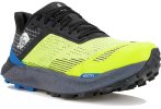 The North Face Vectiv Infinite II Herren