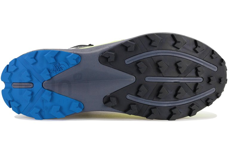 The North Face Vectiv Infinite II M 
